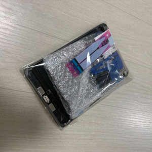 아이패드 미니 5 부품용, 배터리 새거