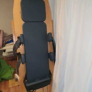 성인용 전동 기립기