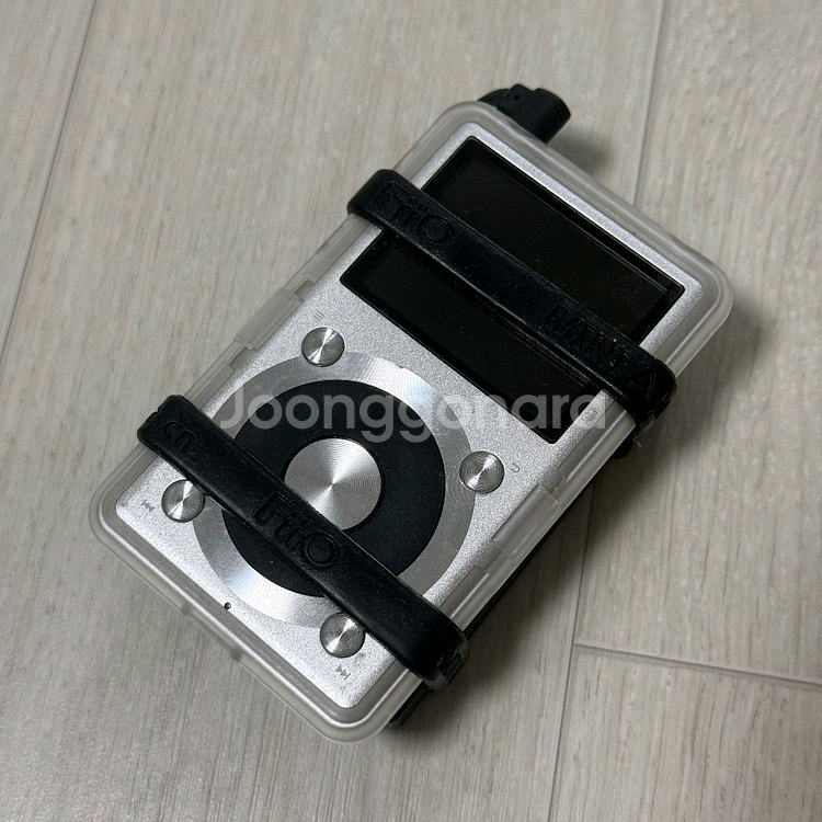 Fiio x3, Fiio a3 DAC 판매--0