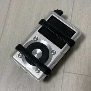 Fiio x3, Fiio a3 DAC 판매