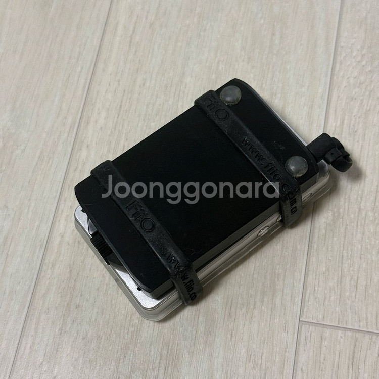 Fiio x3, Fiio a3 DAC 판매--1