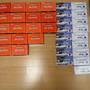 34개 원가이하판매