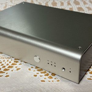 Schiit 바이프로스트2 R2R DAC 판매합니다