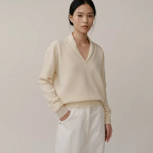 킨더살몬니트! 얼바닉30 낫띵리튼 문달 lfm 르메르 에토스 구호