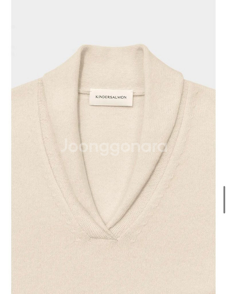 킨더살몬니트! 얼바닉30 낫띵리튼 문달 lfm 르메르 에토스 구호--5