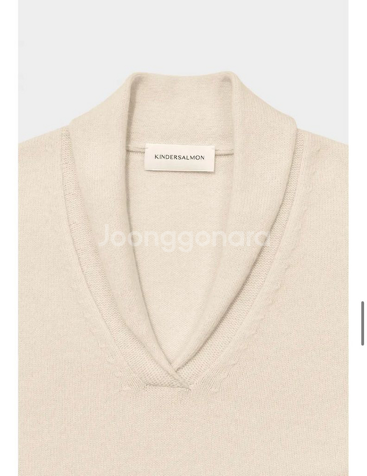 킨더살몬니트! 얼바닉30 낫띵리튼 문달 lfm 르메르 에토스 구호--8