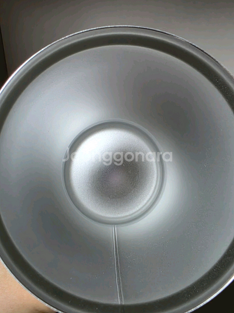 태닝 마이멜로디 티코스터, 스타벅스 커피빈 텀블러--4