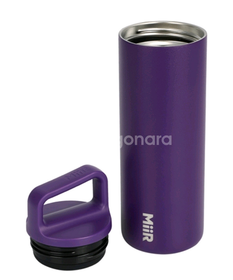 태닝 마이멜로디 티코스터, 스타벅스 커피빈 텀블러--1