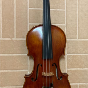 이종대 수제 고급 바이올린 lv-grace 저렴하게