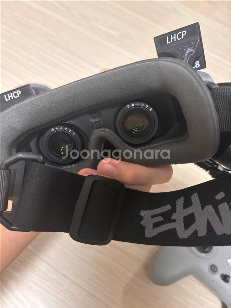 dji 고글2--1