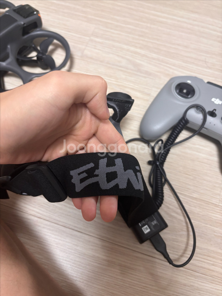 dji 고글2--2
