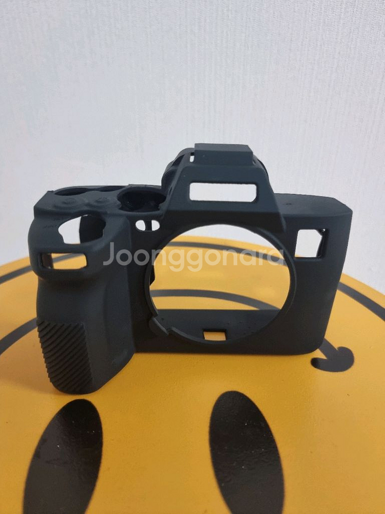 소니 a7m4 정품 카메라 판매합니다--7