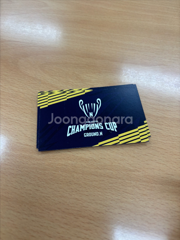 넥슨 캐시 5만원--0