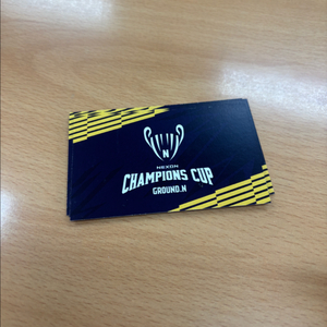 넥슨 캐시 5만원