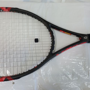 테니스라켓 볼키(뵐클) 브이센스 4 (275g)