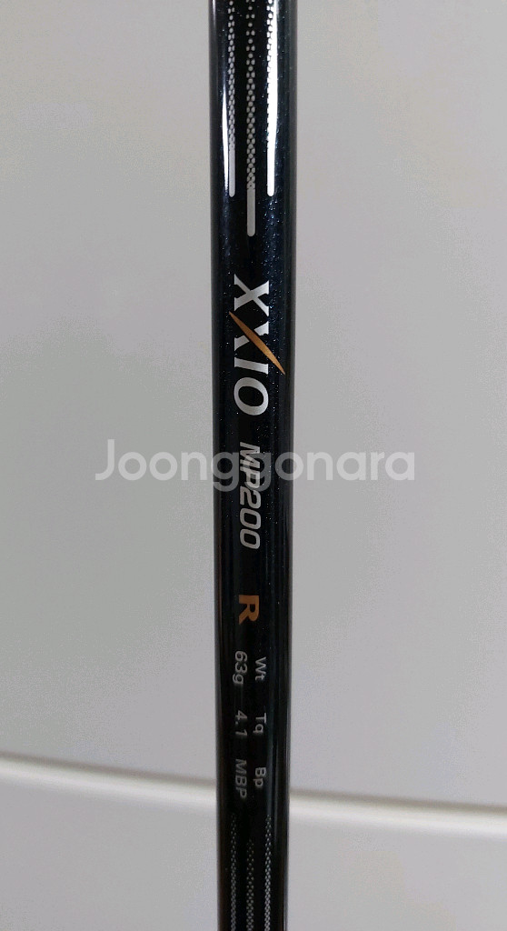 골프 아이언 세트--5