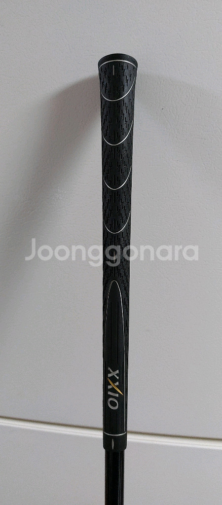 골프 아이언 세트--6