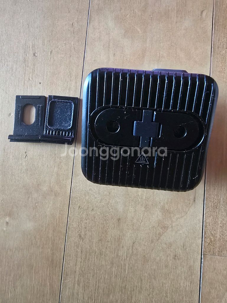 고프로 미니11 액션캠(부품용)--1