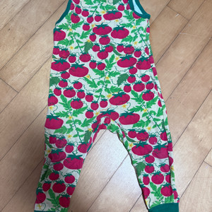 던스 구상 토마토 덩가리 80