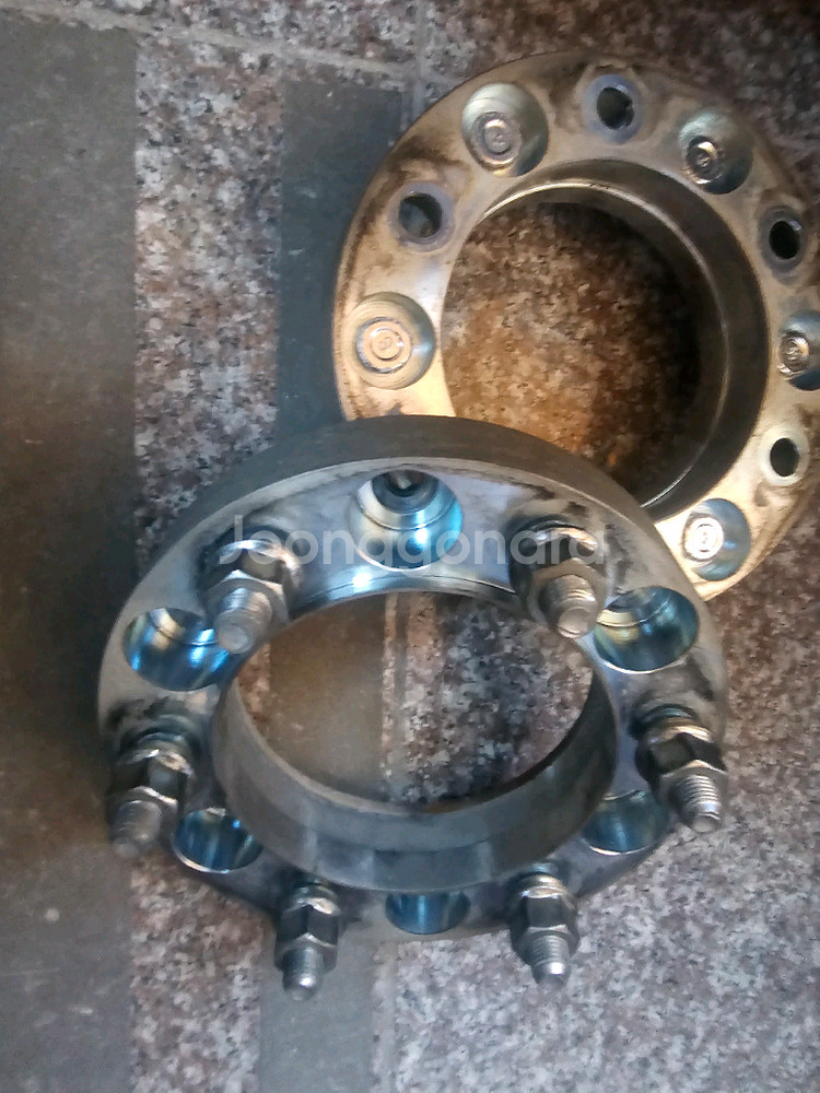 봉고1.2톤 허브스페이스--0