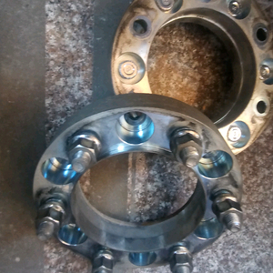 봉고1.2톤 허브스페이스