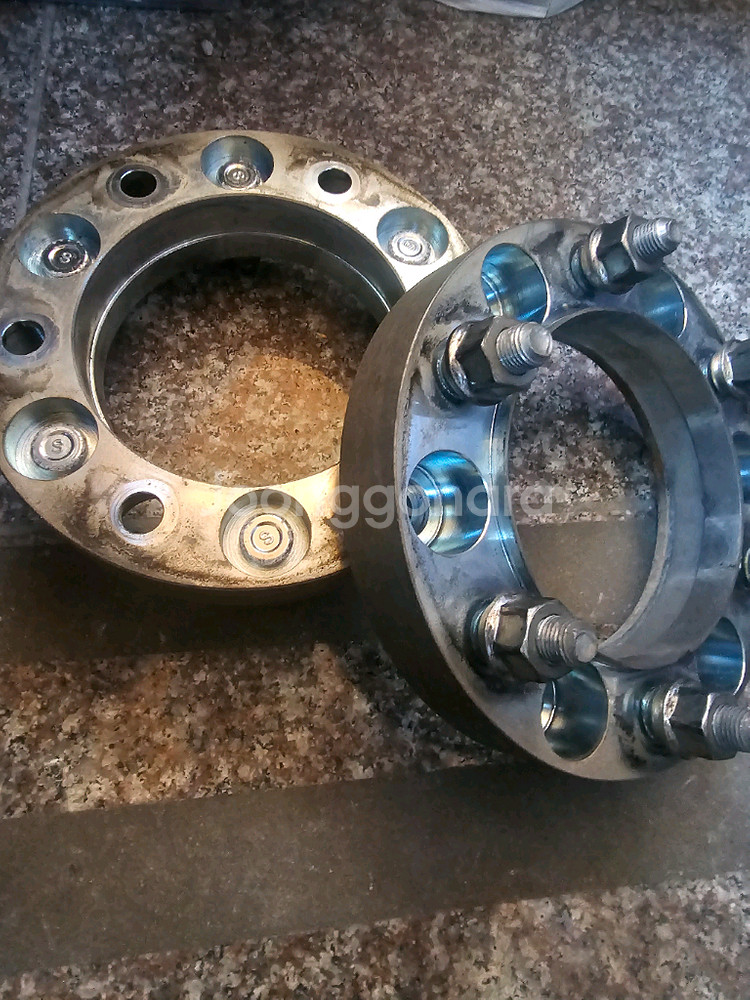 봉고1.2톤 허브스페이스--1