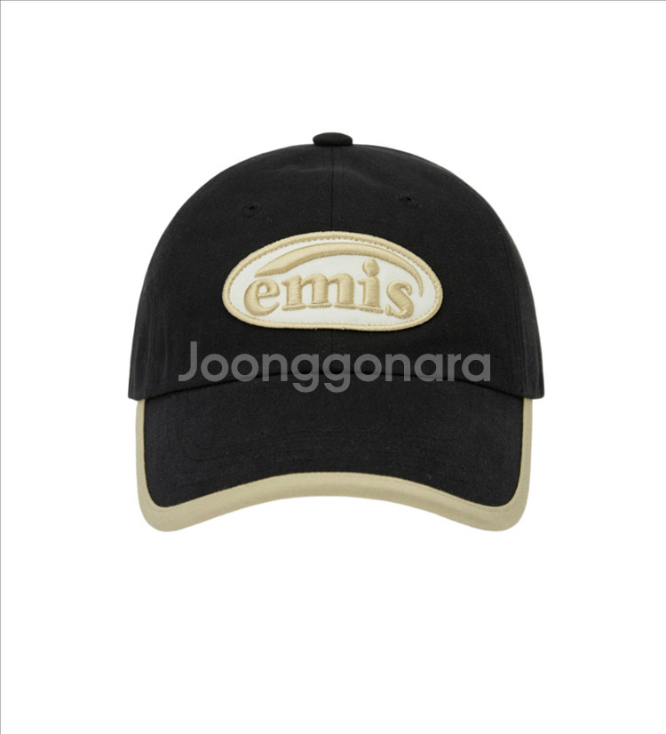 이미스 emis 모자 새상품--0