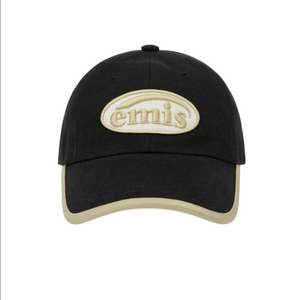 이미스 emis 모자 새상품