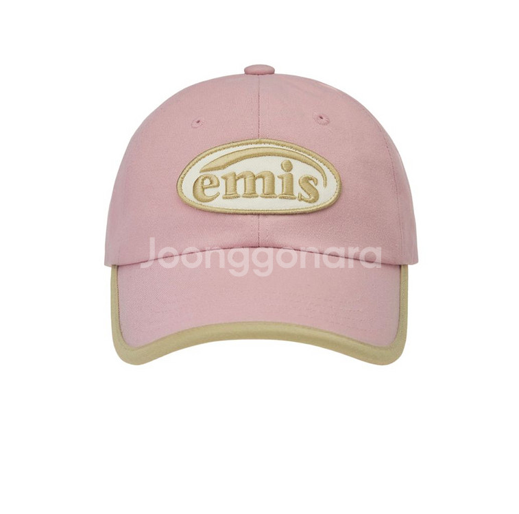 이미스 emis 모자 새상품--1