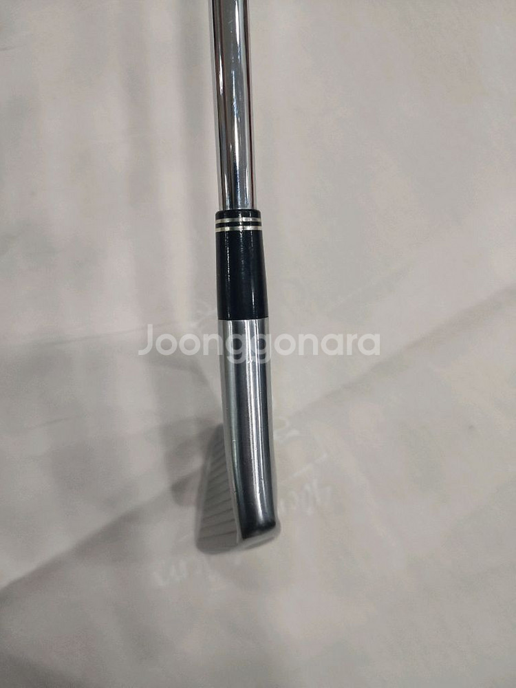 스릭슨 Z.TX FORGED 3번 아이언(샤프트R)--1