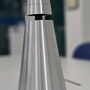 뱅앤올룹슨 베오사운드1 GVA