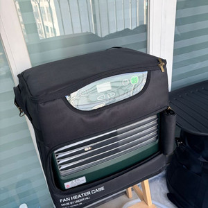 신일 팬히터 900 SFH-BH900 팝니다~!