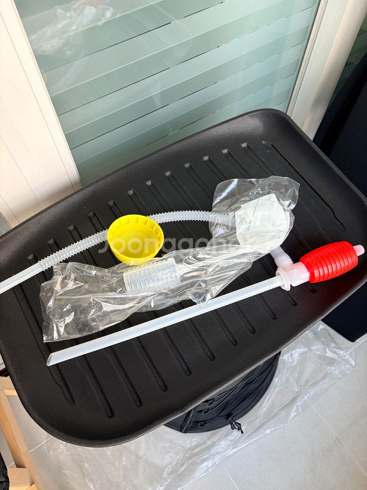 신일 팬히터 900 SFH-BH900 팝니다~!--1