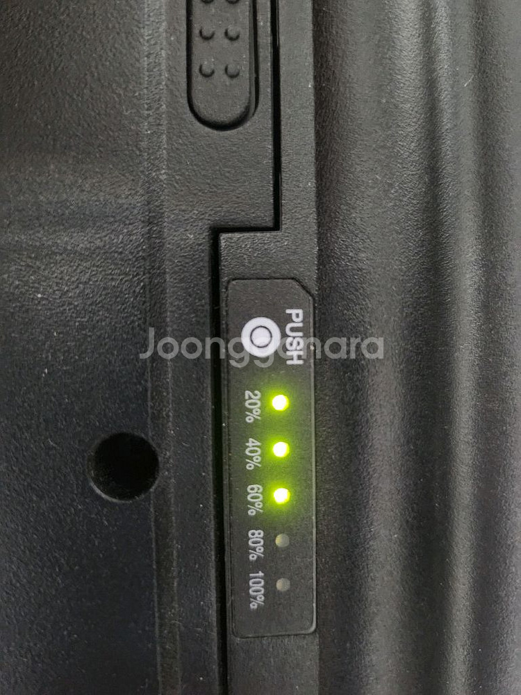 nt-r509노트북 팝니다--2