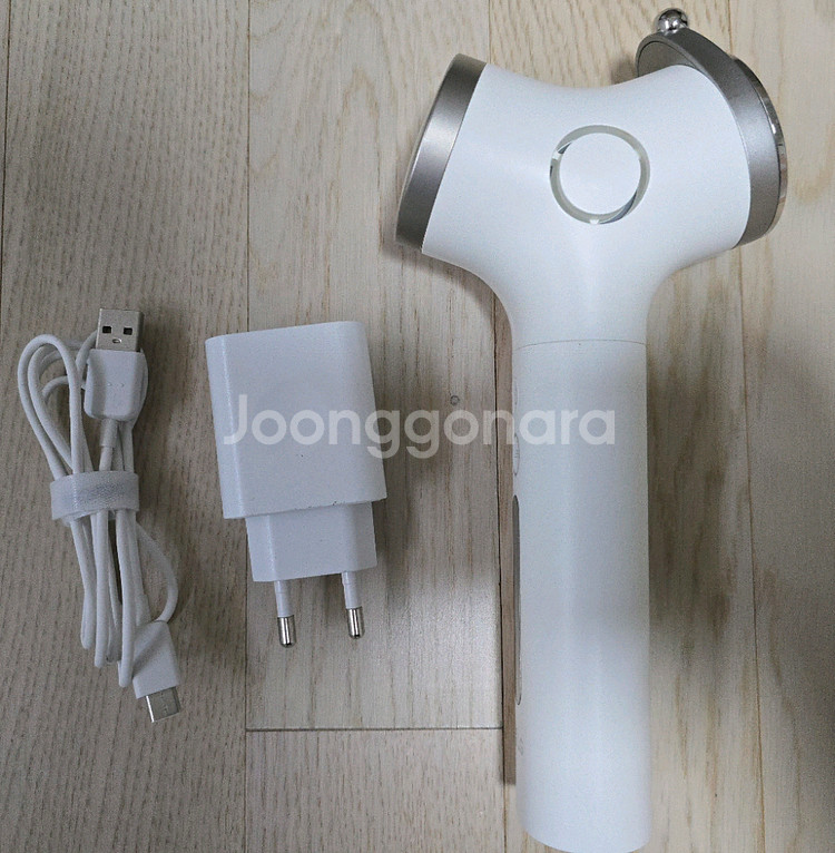 LG 프라엘 인텐시브 멀티케어 BLP1--0