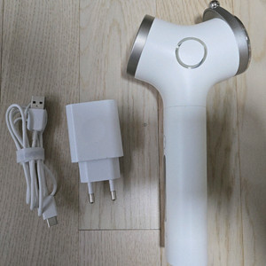 LG 프라엘 인텐시브 멀티케어 BLP1