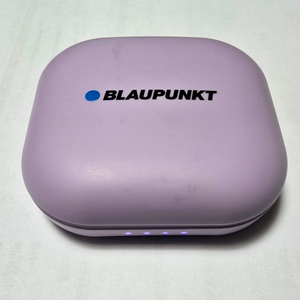 오픈귀걸이형 노이즈 캔슬링 독일브랜드 블라우드풍트 블루투스이어폰