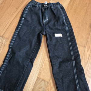 메르시유 청바지 110, 130