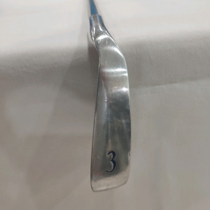 젝시오 MP100 투어 스페셜 3번 아이언(샤프트S)