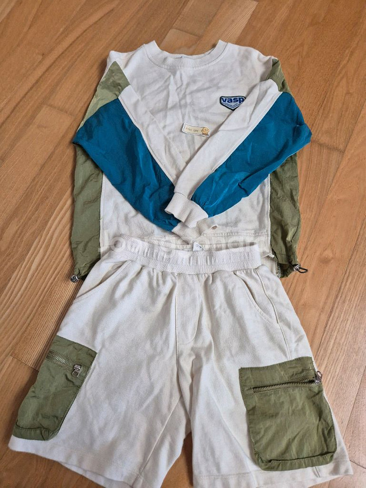 비아셉템버 130--0