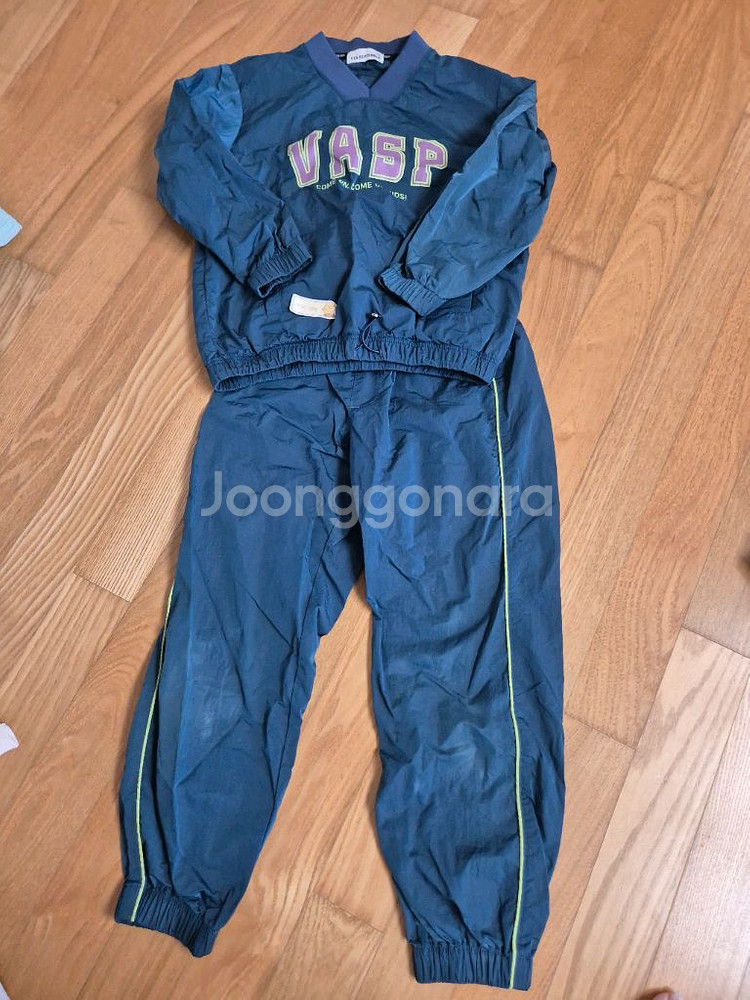 비아셉템버 130--2