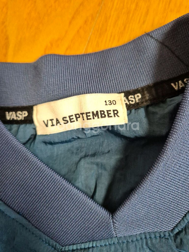 비아셉템버 130--3