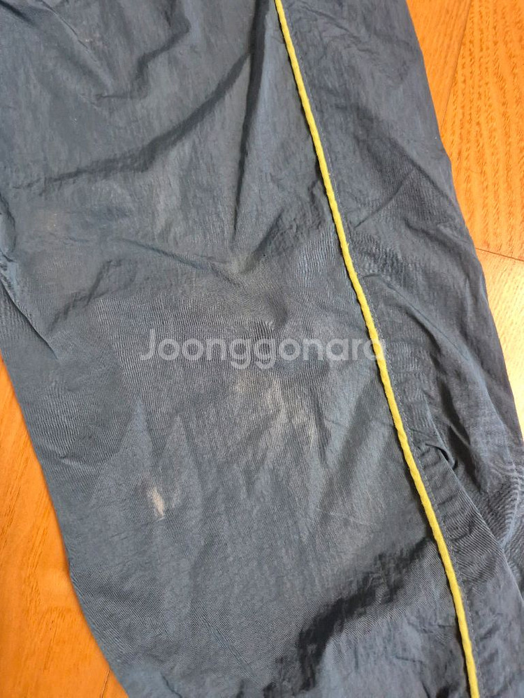 비아셉템버 130--4