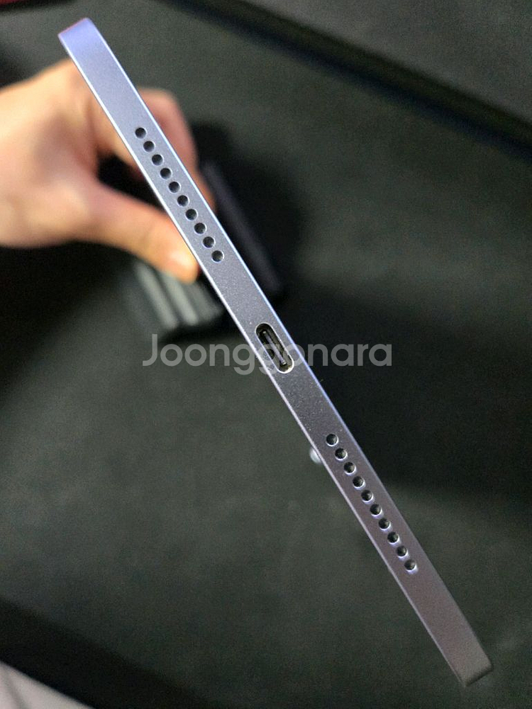 아이패드 미니 6 64GB WiFi--4