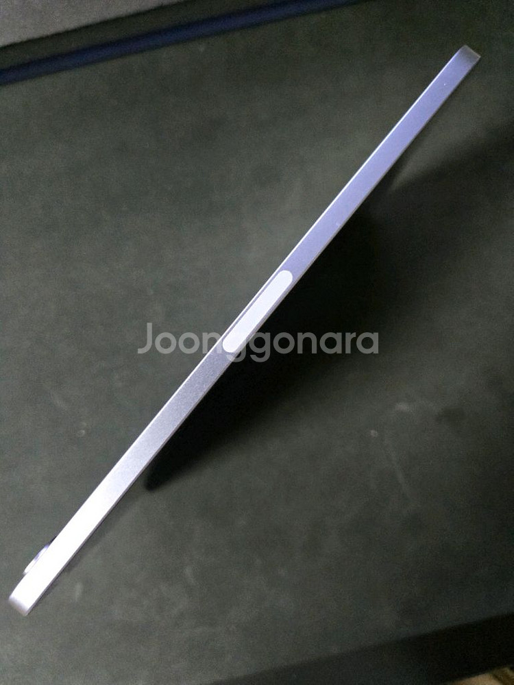 아이패드 미니 6 64GB WiFi--6