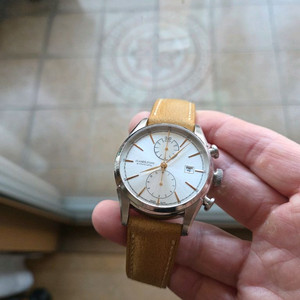 해밀턴 아메리칸클래식 스피릿오브리버티