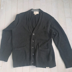 Denim & Supply Ralph Lauren 남성 가디건