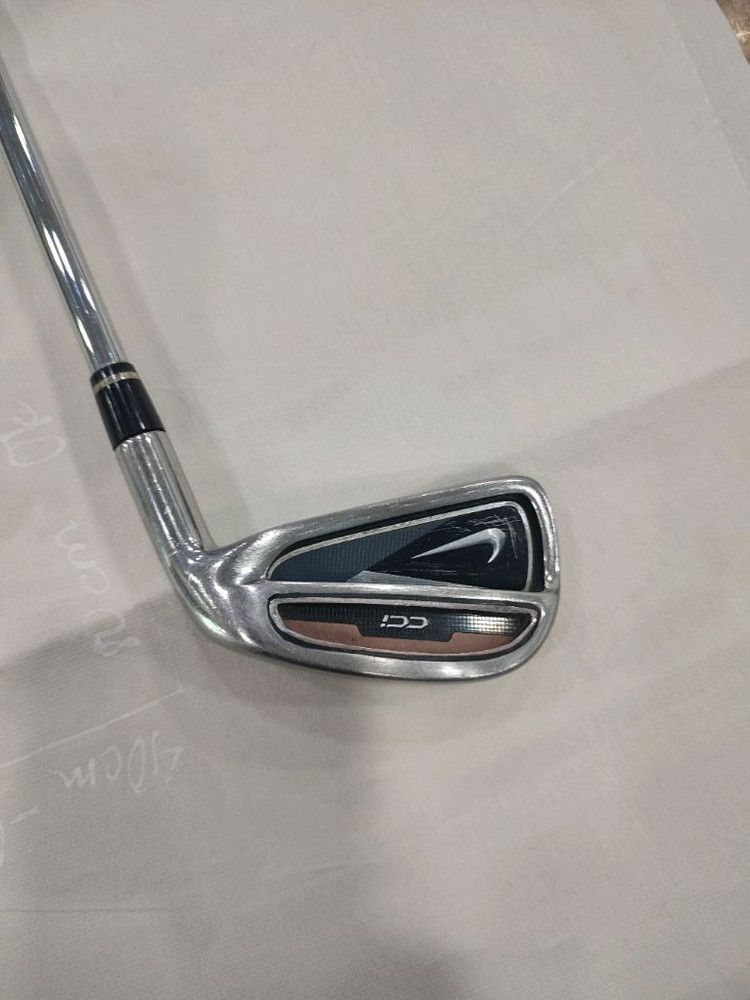 나이키 CCI 3번 아이언 골프채--2