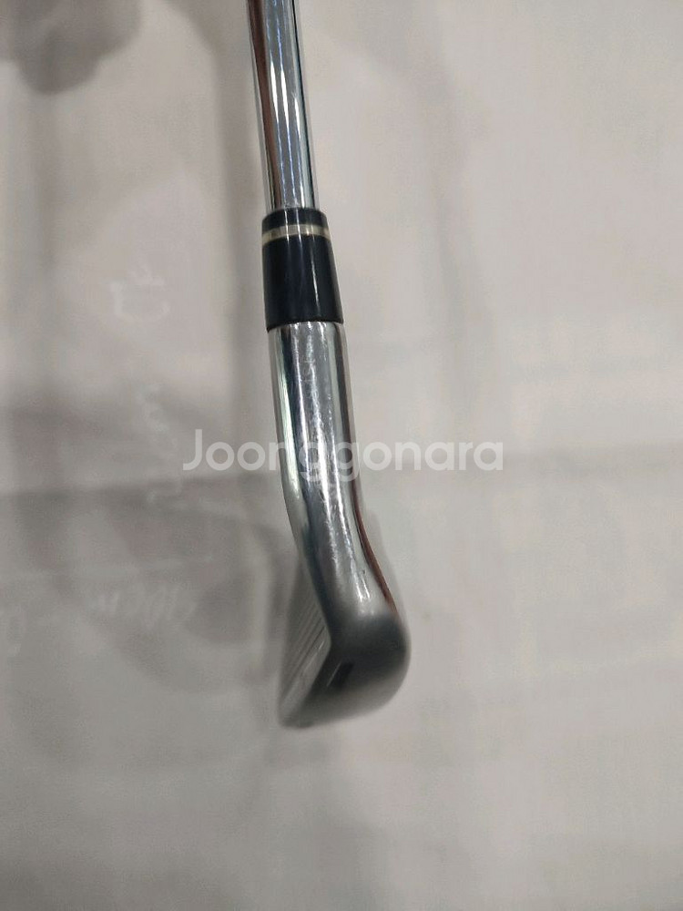 나이키 CCI 3번 아이언 골프채--1