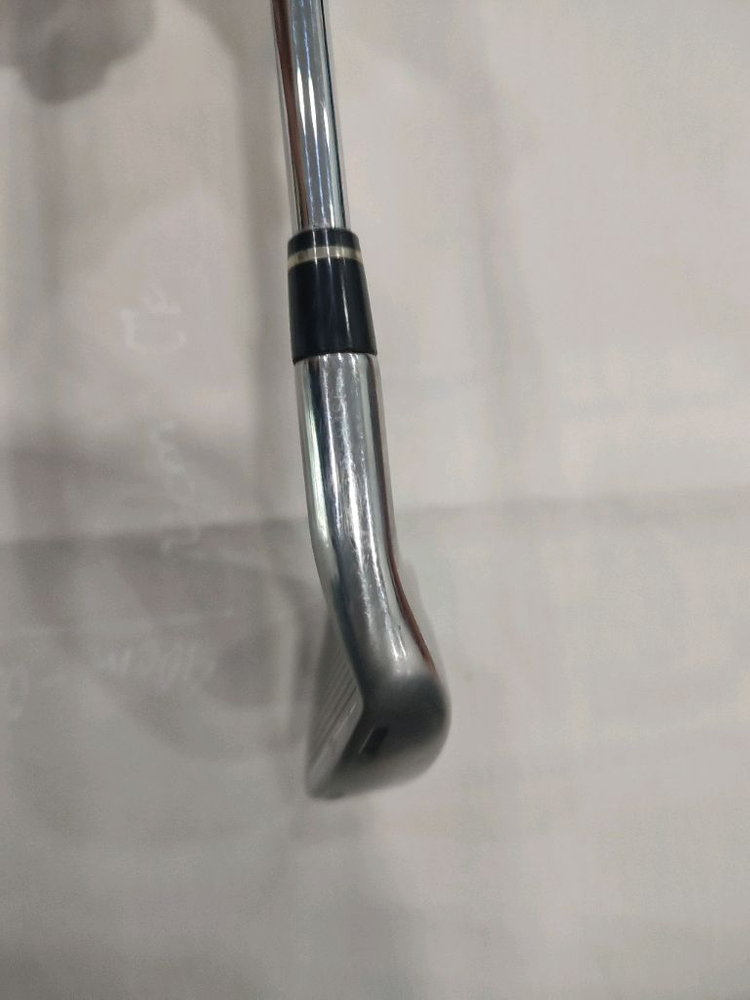 나이키 CCI 3번 아이언 골프채--1